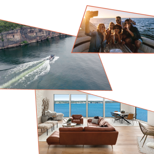 JRMobileHomePageElement (600 × 600 px)